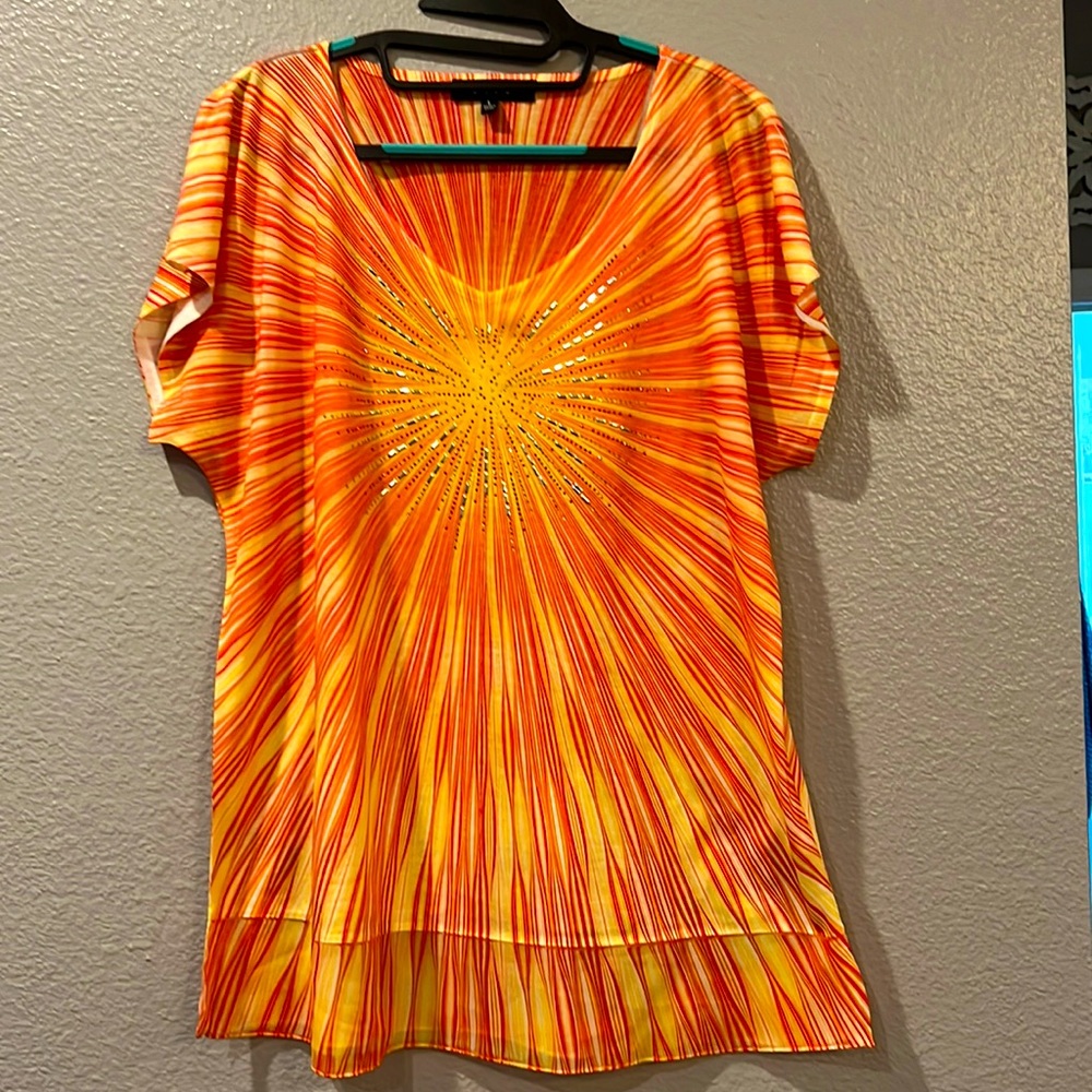 Women tops